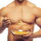 Illustration for article titled How To Increase Muscle Mass Quickly!em/em